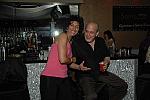 Dancing-5-14-09-77-DDeRosaPhoto.jpg