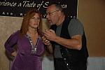 Dancing-5-14-09-78-DDeRosaPhoto.jpg