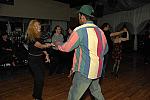 Dancing-5-14-09-86-DDeRosaPhoto.jpg