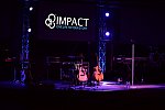 PursuingJC-9-18-15-IMPACT-3039-DDeRosaPhoto