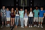 PursuingJC-9-18-15-IMPACT-3053-DDeRosaPhoto