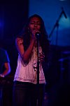 PursuingJC-9-18-15-IMPACT-3068-DDeRosaPhoto