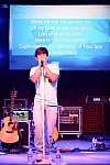 PursuingJC-9-18-15-IMPACT-3075-DDeRosaPhoto