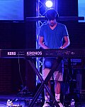 PursuingJC-9-18-15-IMPACT-3082-DDeRosaPhoto