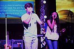 PursuingJC-9-18-15-IMPACT-3089-DDeRosaPhoto