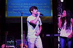 PursuingJC-9-18-15-IMPACT-3092-DDeRosaPhoto