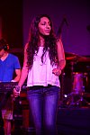 PursuingJC-9-18-15-IMPACT-3112-DDeRosaPhoto