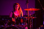 PursuingJC-9-18-15-IMPACT-3138-DDeRosaPhoto