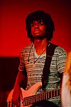 PursuingJC-9-18-15-IMPACT-3146-DDeRosaPhoto