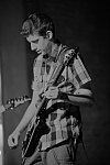 PursuingJC-9-18-15-IMPACT-3148-DDeRosaPhoto