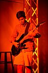 PursuingJC-9-18-15-IMPACT-3153-DDeRosaPhoto