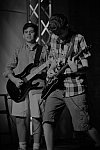 PursuingJC-9-18-15-IMPACT-3157-DDeRosaPhoto