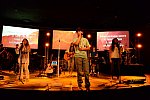 PursuingJC-9-18-15-IMPACT-3176-DDeRosaPhoto
