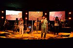 PursuingJC-9-18-15-IMPACT-3180-DDeRosaPhoto