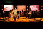 PursuingJC-9-18-15-IMPACT-3181-DDeRosaPhoto