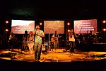 PursuingJC-9-18-15-IMPACT-3182-DDeRosaPhoto