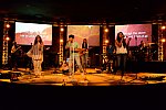 PursuingJC-9-18-15-IMPACT-3185-DDeRosaPhoto