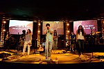 PursuingJC-9-18-15-IMPACT-3187-DDeRosaPhoto