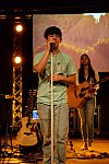 PursuingJC-9-18-15-IMPACT-3190-DDeRosaPhoto