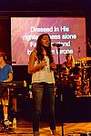 PursuingJC-9-18-15-IMPACT-3192-DDeRosaPhoto