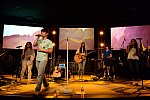 PursuingJC-9-18-15-IMPACT-3196-DDeRosaPhoto