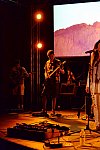 PursuingJC-9-18-15-IMPACT-3202-DDeRosaPhoto
