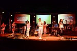PursuingJC-9-18-15-IMPACT-3213-DDeRosaPhoto