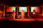 PursuingJC-9-18-15-IMPACT-3215-DDeRosaPhoto