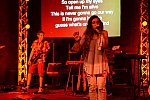 PursuingJC-9-18-15-IMPACT-3219-DDeRosaPhoto