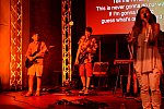 PursuingJC-9-18-15-IMPACT-3220-DDeRosaPhoto