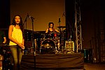 PursuingJC-9-18-15-IMPACT-3226-DDeRosaPhoto