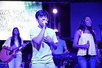PursuingJC-9-18-15-IMPACT-3236-DDeRosaPhoto