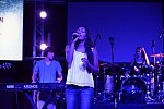 PursuingJC-9-18-15-IMPACT-3237-DDeRosaPhoto