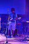PursuingJC-9-18-15-IMPACT-3243-DDeRosaPhoto