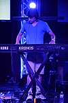 PursuingJC-9-18-15-IMPACT-3261-DDeRosaPhoto