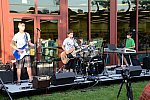 Kids Band-8-2-13-0626-DDeRosaPhoto