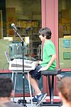 Kids Band-8-2-13-0631-DDeRosaPhoto