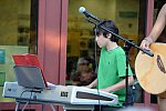 Kids Band-8-2-13-0640-DDeRosaPhoto