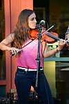 Kids Band-8-2-13-0653-DDeRosaPhoto