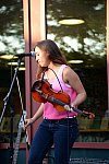 Kids Band-8-2-13-0666-DDeRosaPhoto