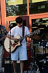 Kids Band-8-2-13-0669-DDeRosaPhoto