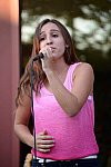 Kids Band-8-2-13-0677-DDeRosaPhoto