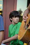 Kids Band-8-2-13-0686-DDeRosaPhoto