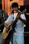 Kids Band-8-2-13-0692-DDeRosaPhoto