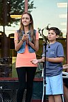 Kids Band-8-2-13-0700-DDeRosaPhoto