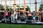 Kids Band-8-2-13-0703-DDeRosaPhoto