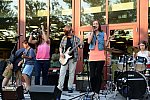 Kids Band-8-2-13-0706-DDeRosaPhoto