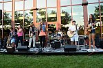 Kids Band-8-2-13-0708-DDeRosaPhoto
