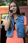 Kids Band-8-2-13-0710-DDeRosaPhoto