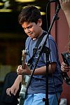 Kids Band-8-2-13-0712-DDeRosaPhoto